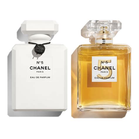 chanel n5 eau de parfum edizione limitata da donna|Chanel 5 perfume cost.